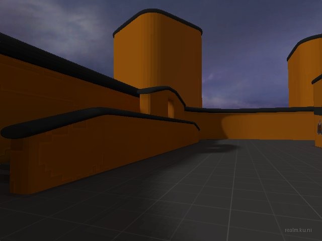 fy_wac_dev thumb 41