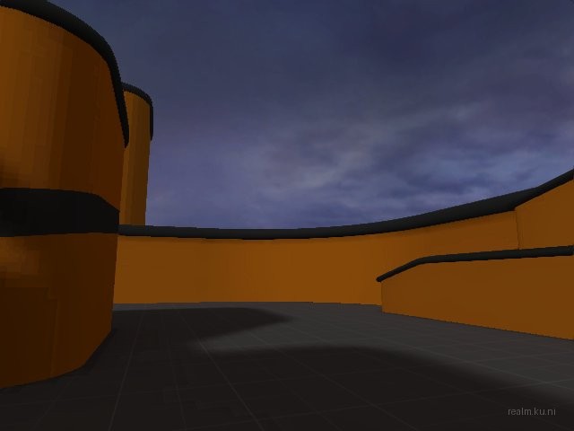 fy_wac_dev thumb 13