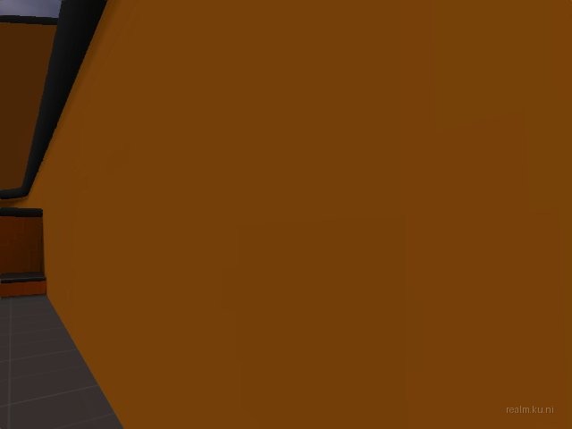 fy_wac_dev thumb 16
