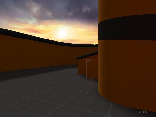 fy_wac_dev thumb 56