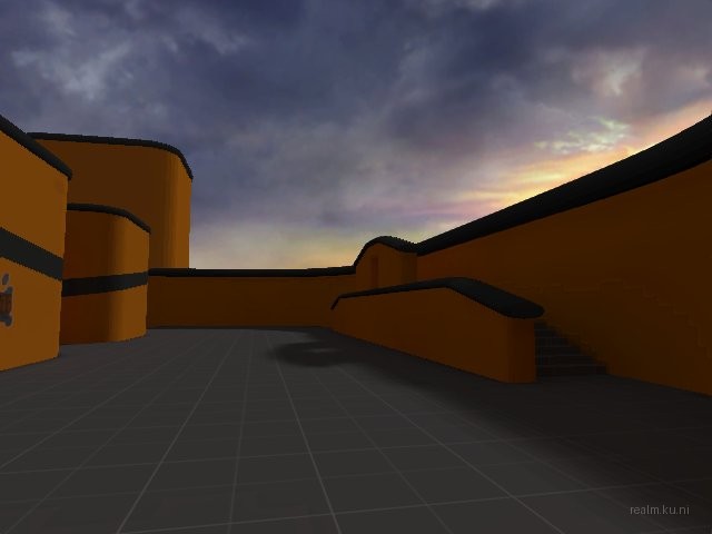 fy_wac_dev thumb 44