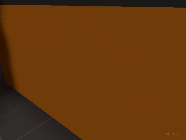 fy_wac_dev thumb 9