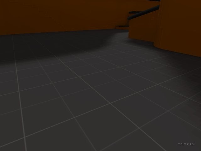 fy_wac_dev thumb 30