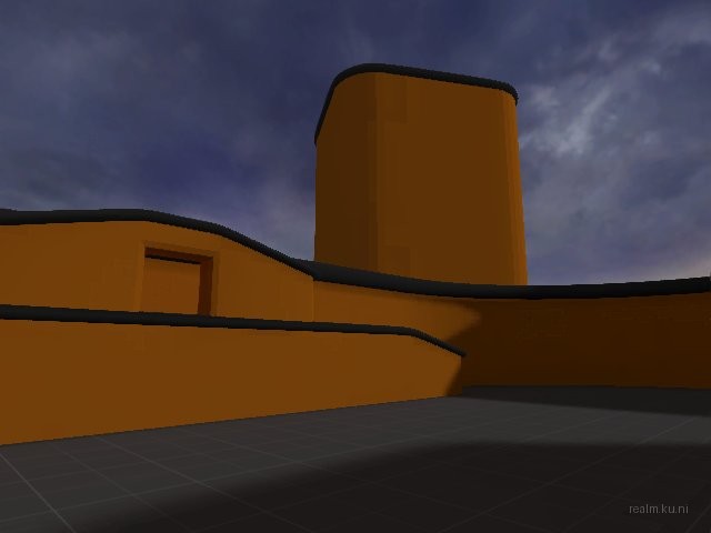 fy_wac_dev thumb 54