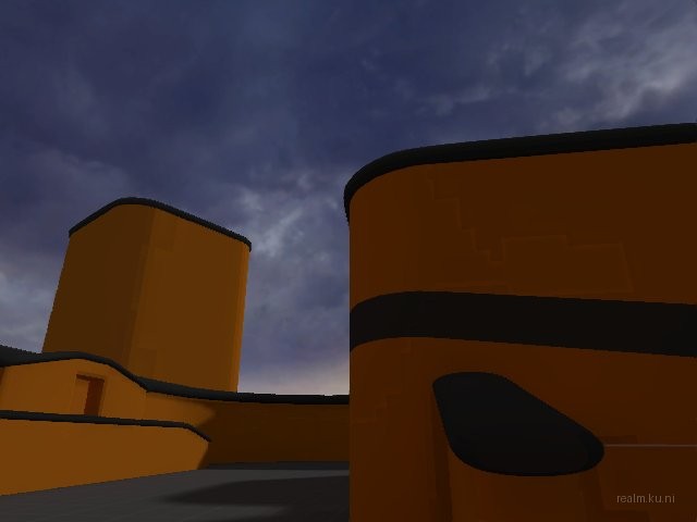 fy_wac_dev thumb 28