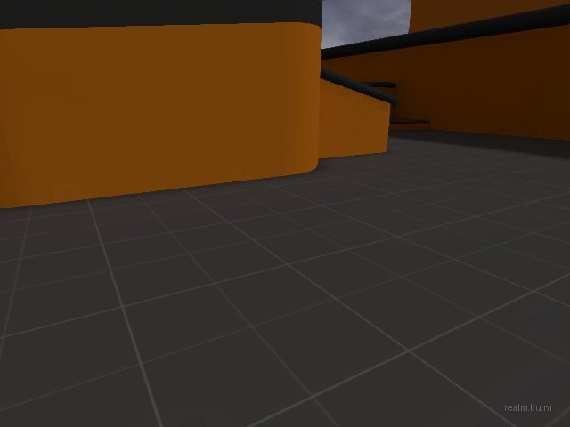 fy_wac_dev thumb 19
