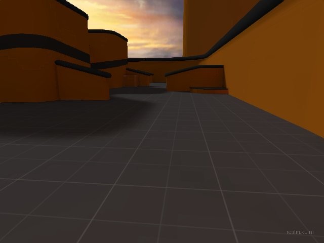 fy_wac_dev thumb 59