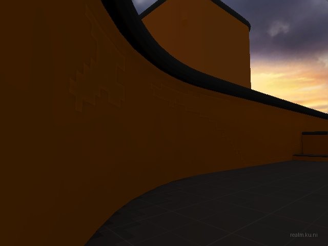 fy_wac_dev thumb 14
