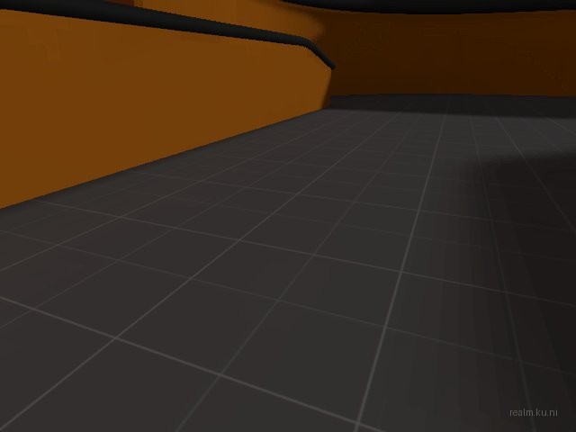 fy_wac_dev thumb 18