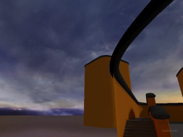 fy_wac_dev thumb 7