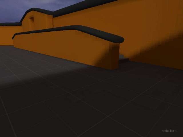 fy_wac_dev thumb 57