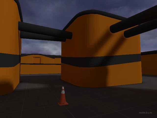 fy_wac_dev thumb 38