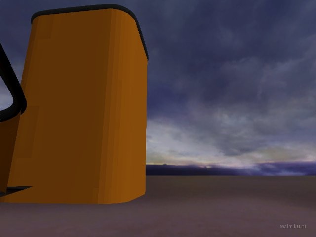 fy_wac_dev thumb 37