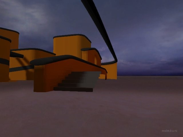 fy_wac_dev thumb 34