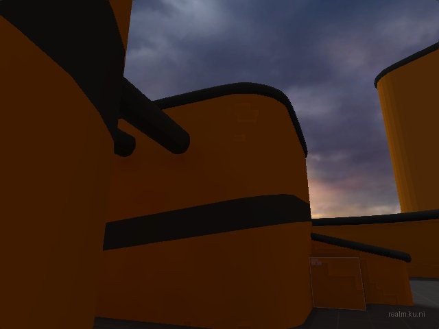 fy_wac_dev thumb 39