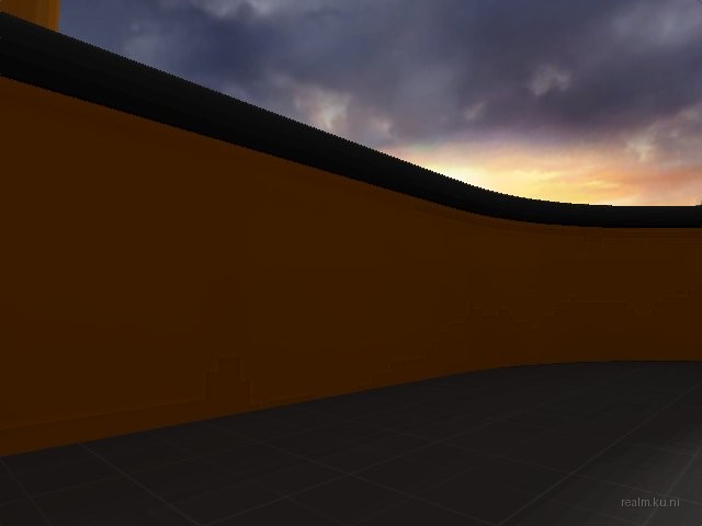 fy_wac_dev thumb 2