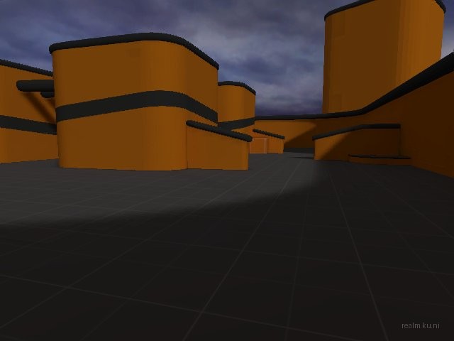 fy_wac_dev thumb 64