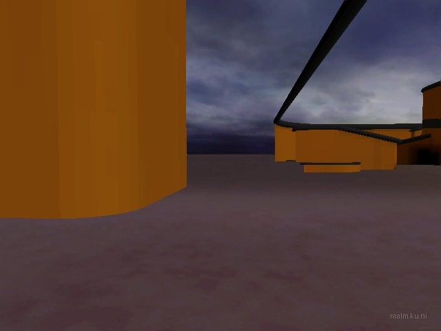 fy_wac_dev thumb 25