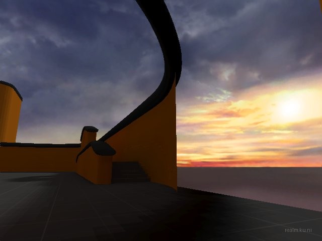 fy_wac_dev thumb 47