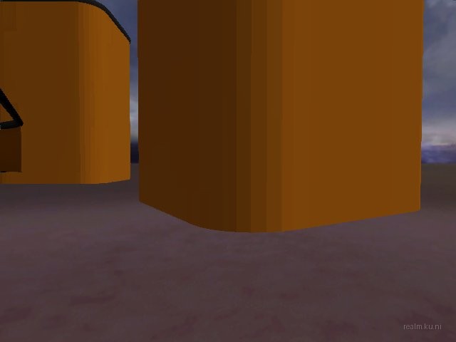 fy_wac_dev thumb 58