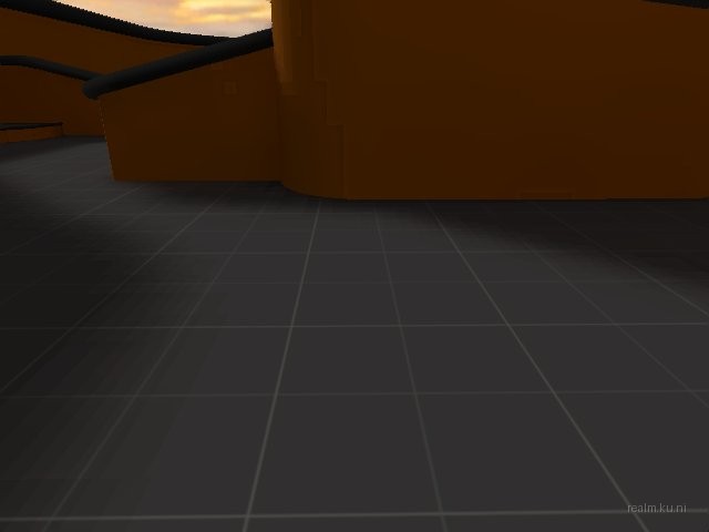 fy_wac_dev thumb 5