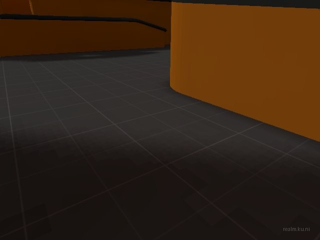 fy_wac_dev thumb 23