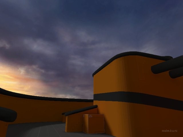 fy_wac_dev thumb 60