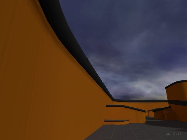 fy_wac_dev thumb 43