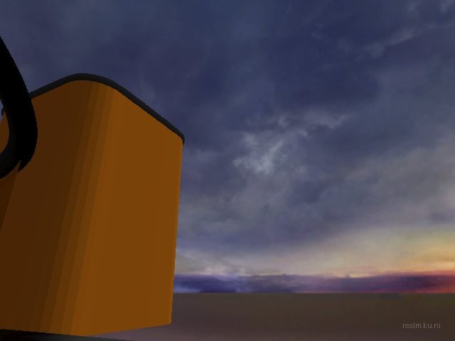 fy_wac_dev thumb 4