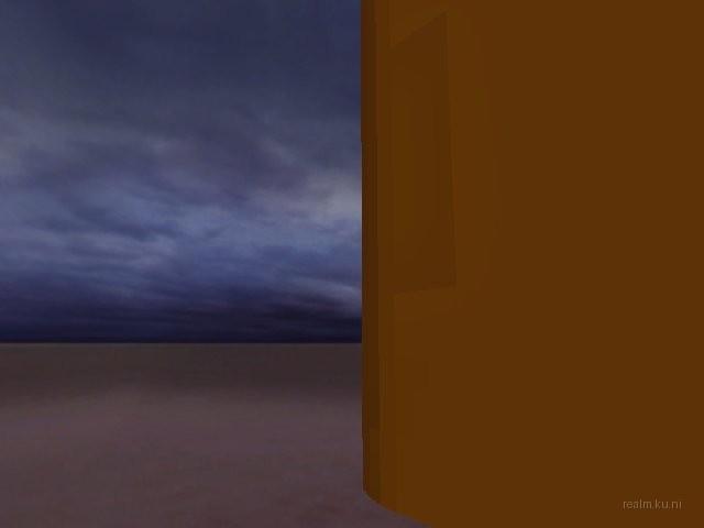 fy_wac_dev thumb 24