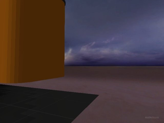 fy_wac_dev thumb 40
