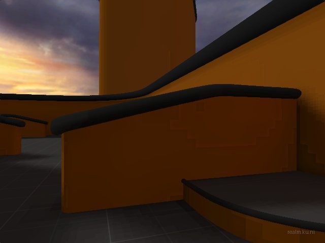 fy_wac_dev thumb 33