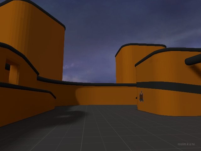 fy_wac_dev thumb 26