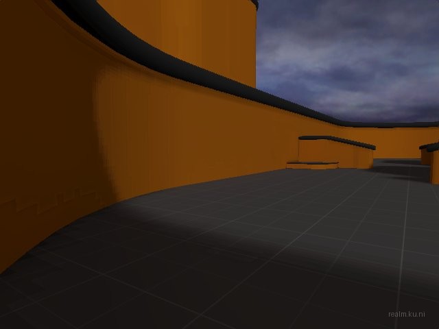 fy_wac_dev thumb 32