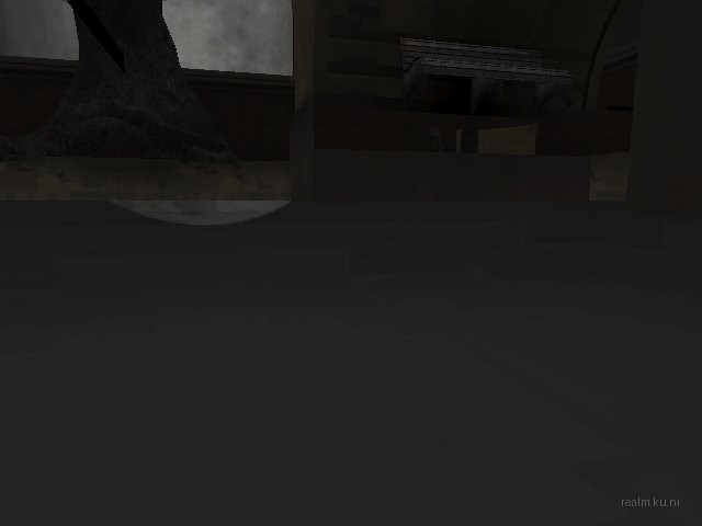 fy_wac_fog_of_war for css screenshot