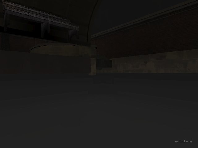 fy_wac_fog_of_war thumb 2