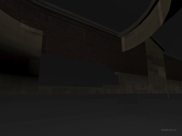 fy_wac_fog_of_war thumb 4