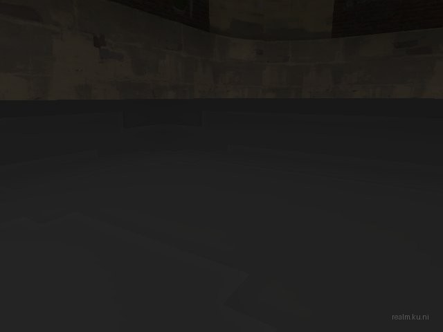 fy_wac_fog_of_war thumb 3