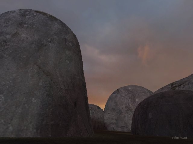 fy_wac_rock for css screenshot