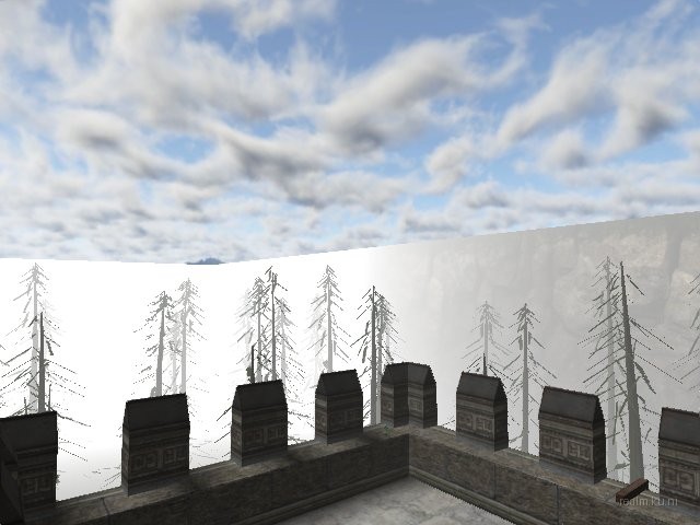 fy_wald_v2 for css screenshot