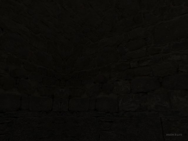 fy_wald_v2 thumb 14