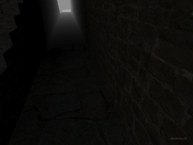fy_wald_v2 thumb 29