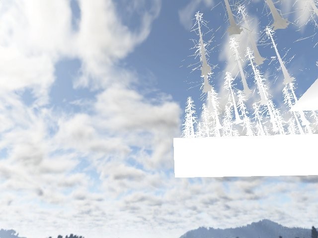 fy_wald_v2 thumb 5