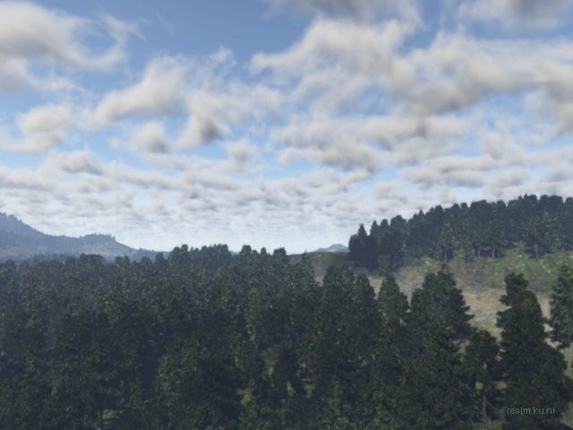 fy_wald_v2 thumb 9