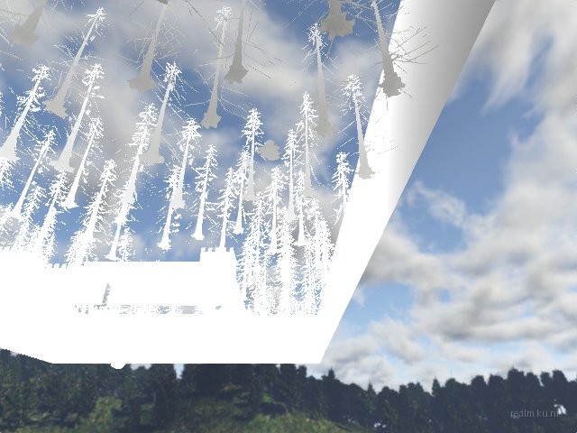fy_wald_v2 thumb 27