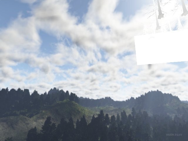 fy_wald_v2 thumb 6