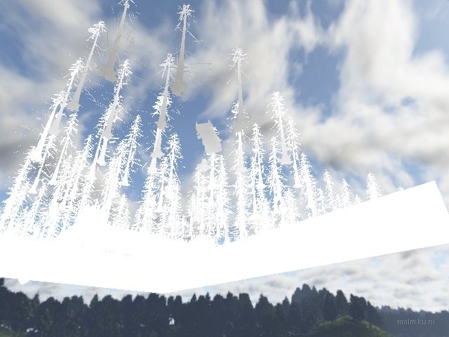 fy_wald_v2 thumb 2