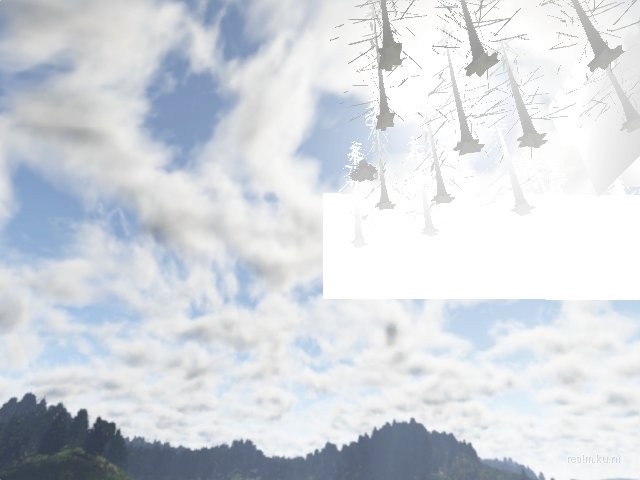 fy_wald_v2 thumb 11