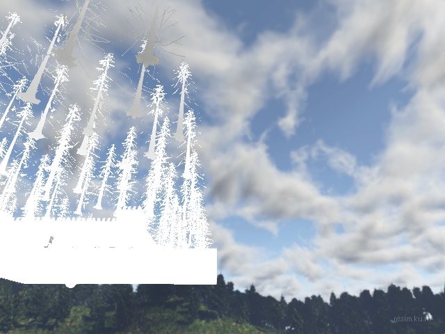 fy_wald_v2 thumb 30