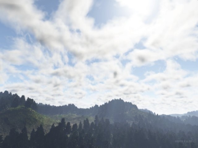 fy_wald_v2 thumb 22